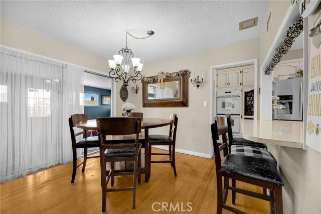 15902 Santa Fe Street, Whittier CA: https://media.crmls.org/medias/b4ec24b7-2006-4284-b34e-d6b6a0a34a74.jpg