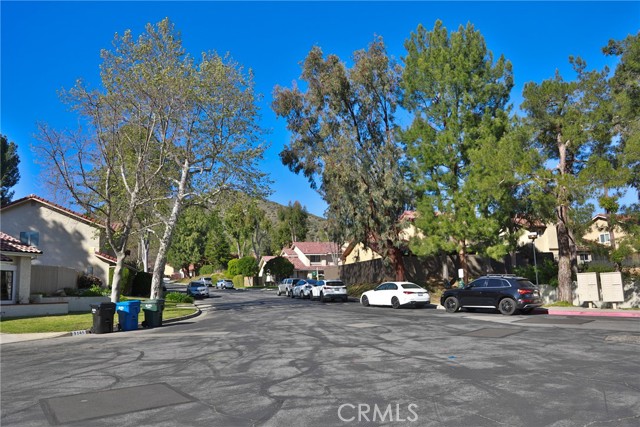 Detail Gallery Image 31 of 31 For 1129 Heatherview, Oak Park,  CA 91377 - 3 Beds | 2/1 Baths