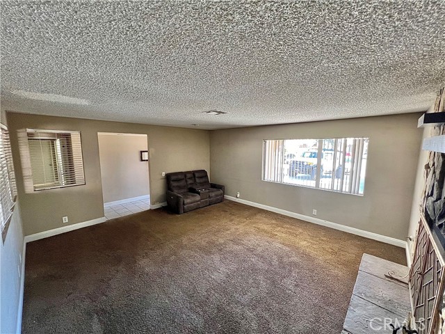 Detail Gallery Image 9 of 27 For 4317 Valentine Ln, Hemet,  CA 92544 - 3 Beds | 2 Baths