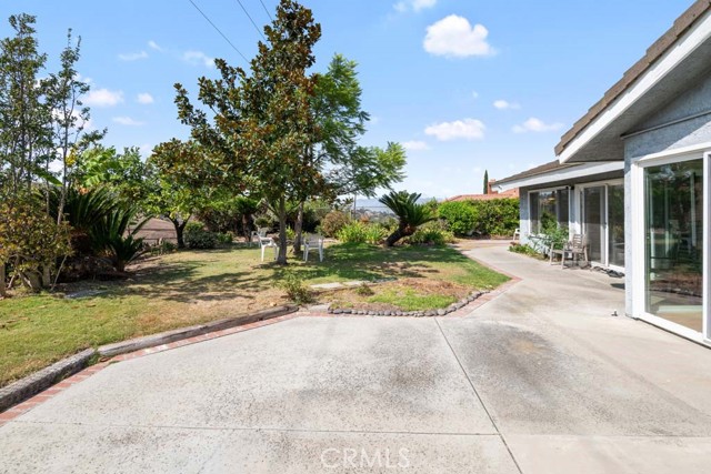 3241 Belle River Drive, Hacienda Heights CA: https://media.crmls.org/medias/b4ec3099-8f6c-4949-9b12-a52c9773d5f9.jpg