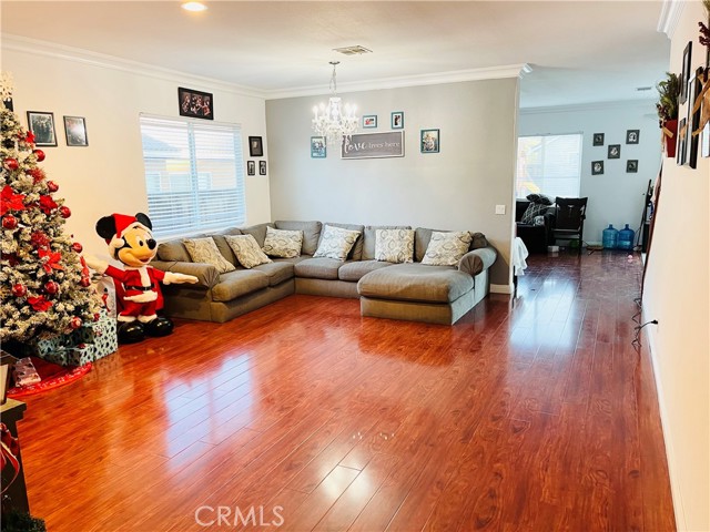 14223 Larkspur St, Hesperia, CA, 92344 14223 Larkspur St, Hesperia, CA, 92344