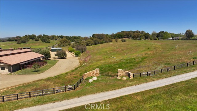 Detail Gallery Image 8 of 75 For 42659 Avenida Perris, Murrieta,  CA 92562 - 3 Beds | 3/1 Baths