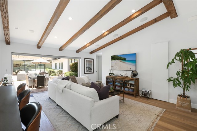 Detail Gallery Image 37 of 70 For 527 Seaward Rd, Corona Del Mar,  CA 92625 - 4 Beds | 3/1 Baths