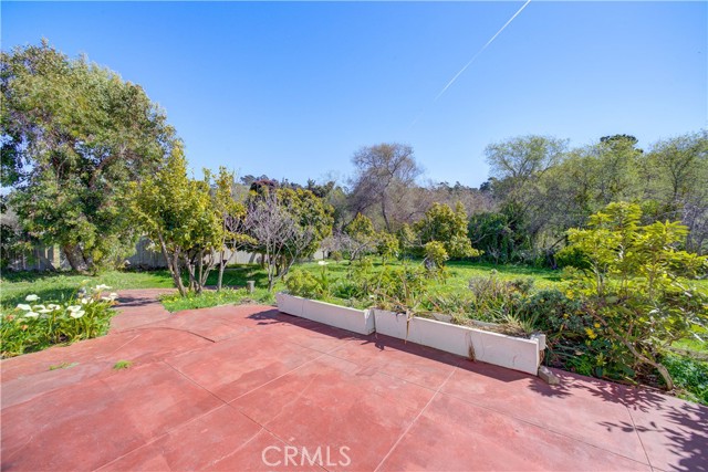 Detail Gallery Image 48 of 75 For 1550 Main St, Cambria,  CA 93428 - 7 Beds | 5/1 Baths