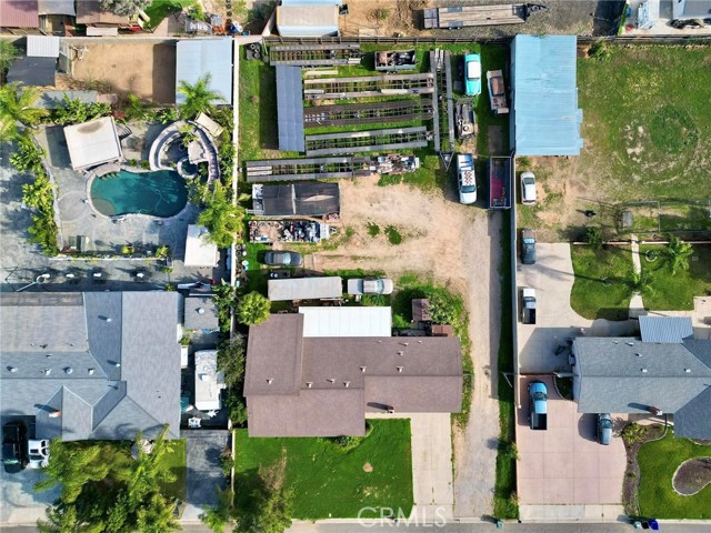 Detail Gallery Image 22 of 32 For 4496 Shetland Ln, Jurupa Valley,  CA 92509 - 3 Beds | 2 Baths