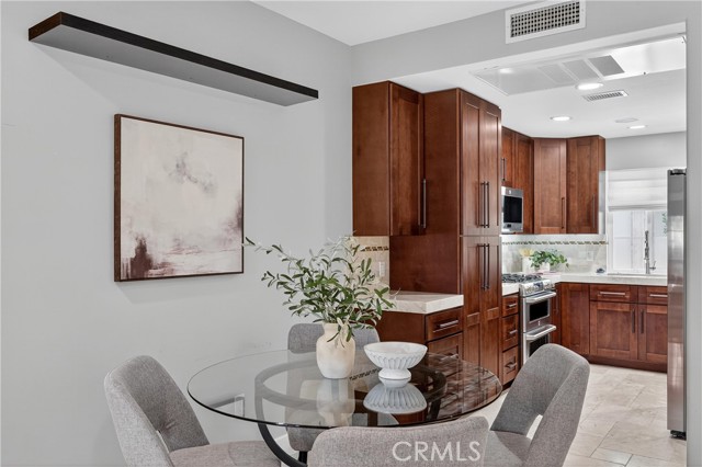 Detail Gallery Image 9 of 32 For 188 via Contento, Rancho Santa Margarita,  CA 92688 - 1 Beds | 1 Baths