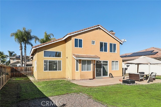 Detail Gallery Image 42 of 47 For 5667 Dartmoor Cir, Oceanside,  CA 92057 - 4 Beds | 3 Baths