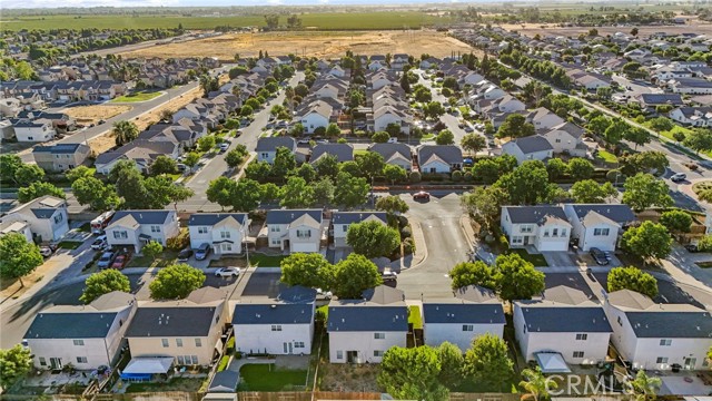 Detail Gallery Image 28 of 29 For 3749 Morningside Ave, Merced,  CA 95348 - 3 Beds | 2/1 Baths
