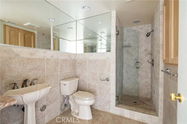 Detail Gallery Image 34 of 51 For 325 Crescent Bay Dr, Laguna Beach,  CA 92651 - 6 Beds | 6 Baths