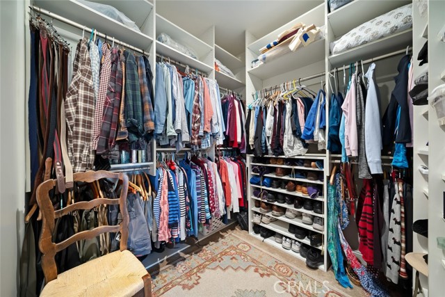 Detail Gallery Image 30 of 75 For 1494 Vista Tesoro Pl, Nipomo,  CA 93444 - 2 Beds | 2/1 Baths