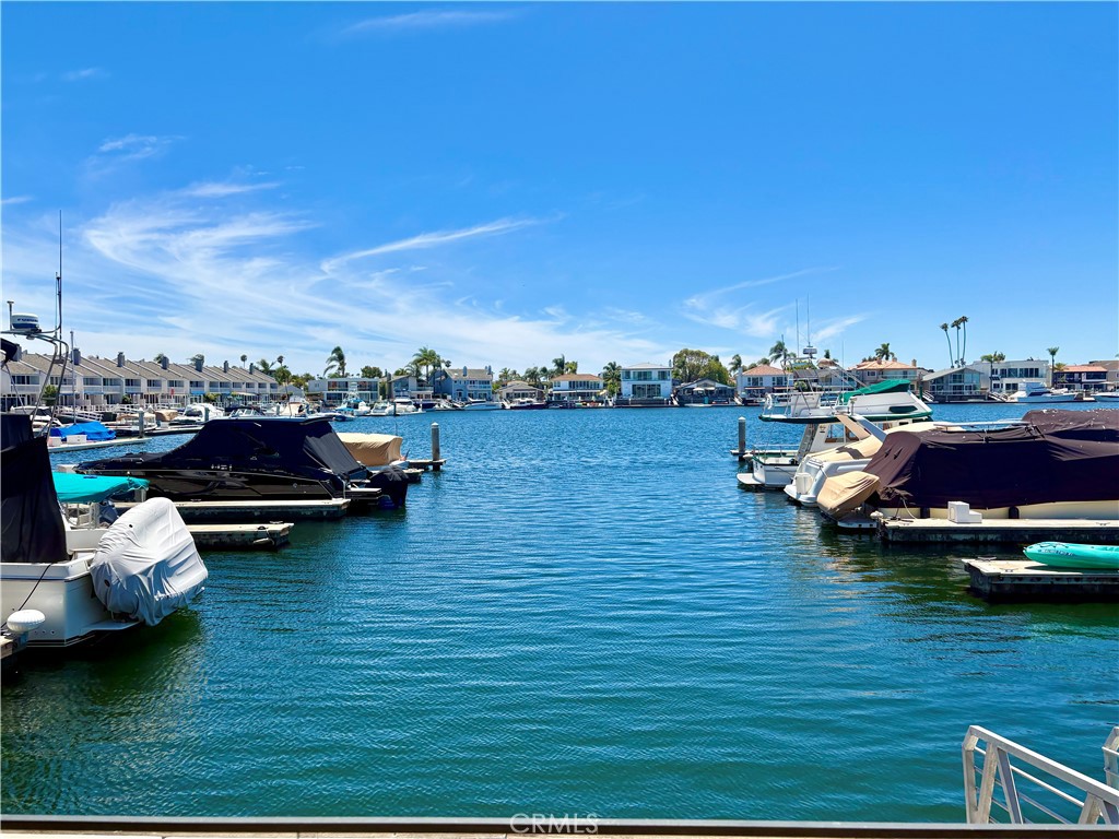 MLS #OC25257437 image #52