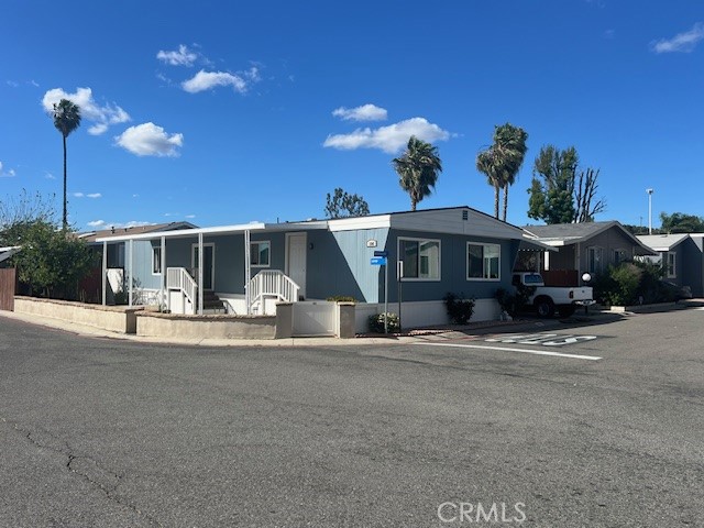 Front Image Thumbnail for CROC26088066