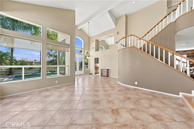45556 Via Jaca, Temecula, CA 92592 photo 6