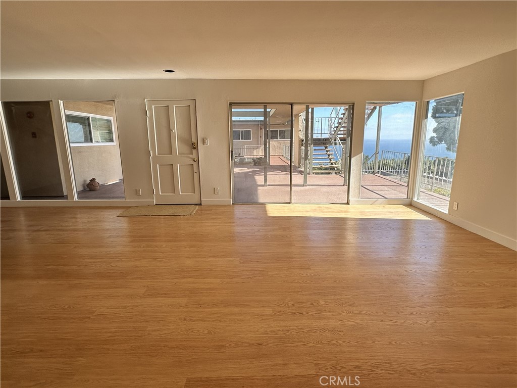 2235 W 25th #112