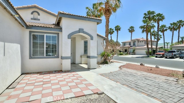 Image 9 of 53 For 48180 Chandler Court