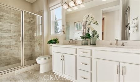 Detail Gallery Image 4 of 6 For 610 Clarence Muse Loop, Perris,  CA 92570 - 3 Beds | 2 Baths