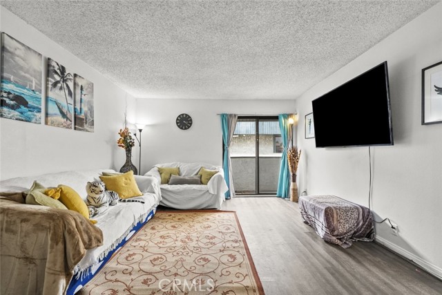 Detail Gallery Image 20 of 34 For 8801 Willis Ave #34,  Panorama City,  CA 91402 - 2 Beds | 2 Baths
