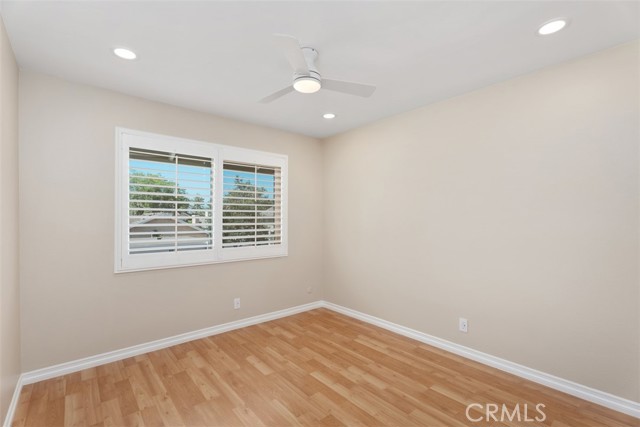 Detail Gallery Image 24 of 31 For 5817 via Romero, Yorba Linda,  CA 92887 - 3 Beds | 2/1 Baths