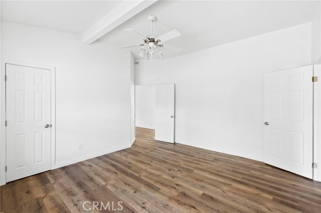 Detail Gallery Image 29 of 45 For 35451 Wildwood Canyon Rd, Yucaipa,  CA 92399 - 4 Beds | 2/1 Baths