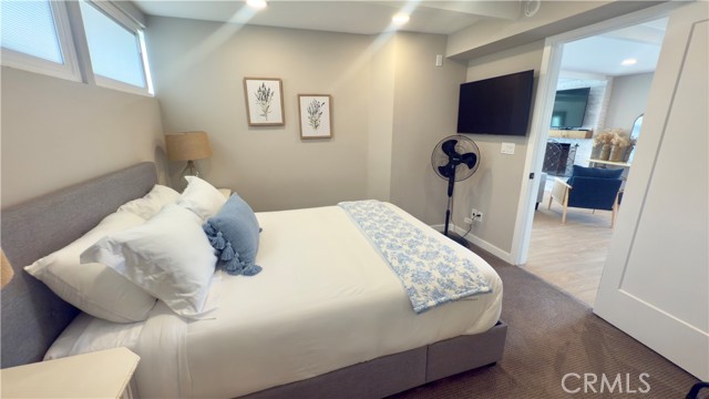 Detail Gallery Image 15 of 50 For 35091 Beach Rd, Dana Point,  CA 92624 - – Beds | – Baths