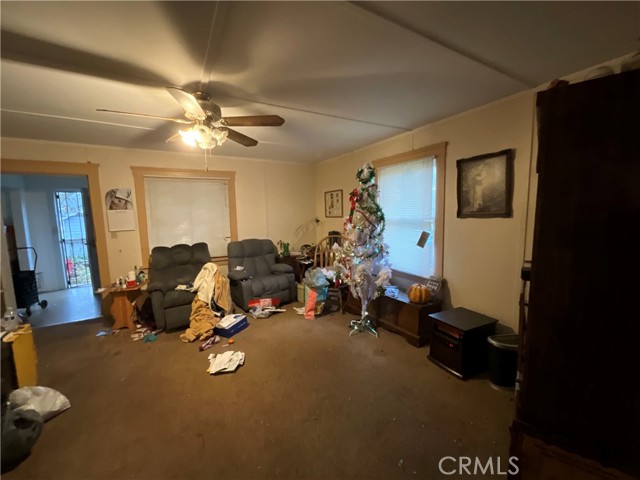 Detail Gallery Image 56 of 74 For 10312 Park Ln, Coulterville,  CA 95311 - 3 Beds | 3 Baths