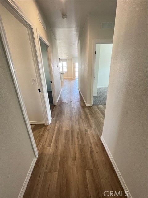 Detail Gallery Image 9 of 20 For 1550 Rimpau Ave #42,  Corona,  CA 92881 - 4 Beds | 2 Baths