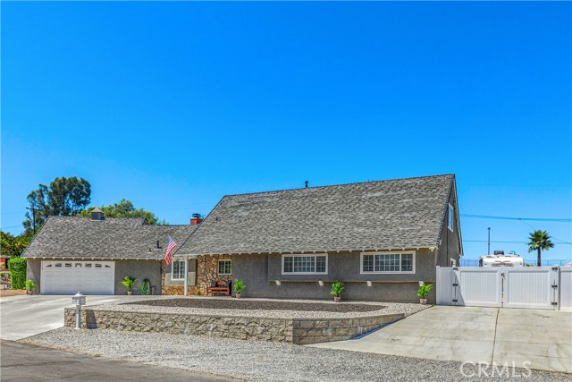 Image 3 for 2311 Indian Horse Dr, Norco, CA 92860