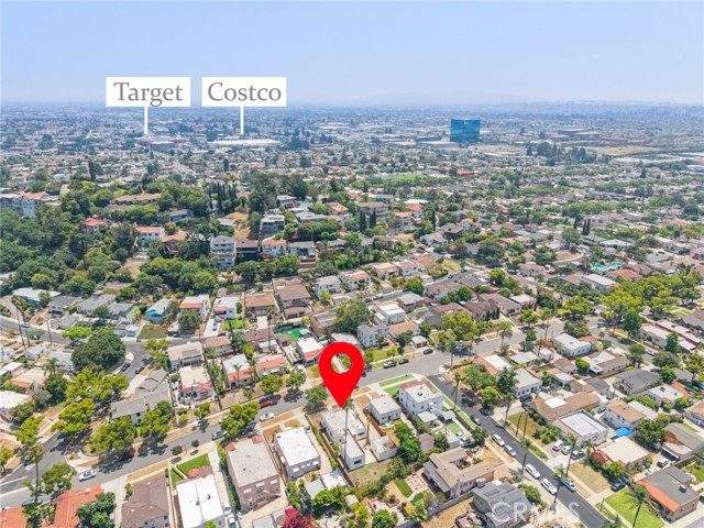 Detail Gallery Image 28 of 29 For 127 Westmont Dr, Alhambra,  CA 91801 - 3 Beds | 2 Baths
