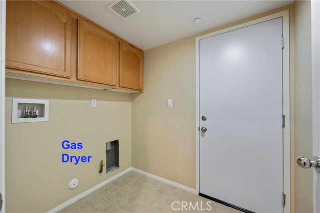 Detail Gallery Image 6 of 38 For 17871 Shady View Dr #1103,  Chino Hills,  CA 91709 - 3 Beds | 3/1 Baths