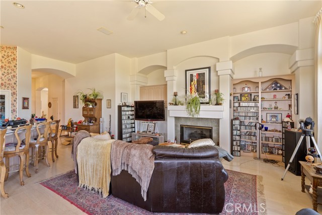 Detail Gallery Image 41 of 69 For 4774 Mill Road, Paso Robles,  CA 93446 - 7 Beds | 4/1 Baths