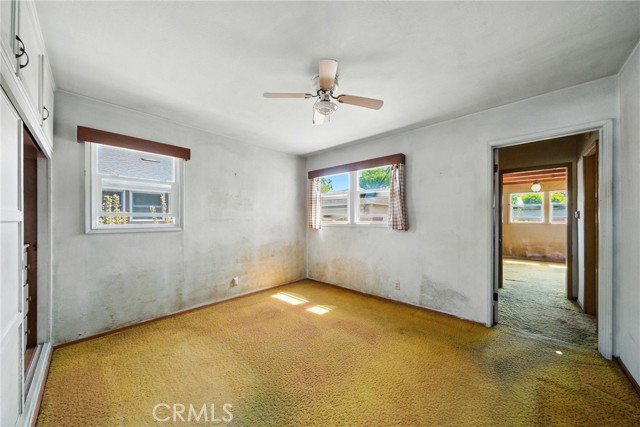 1850 Fanwood Avenue, Long Beach CA: https://media.crmls.org/medias/b4ed7dcc-94d3-437b-b003-55c69428257a.jpg