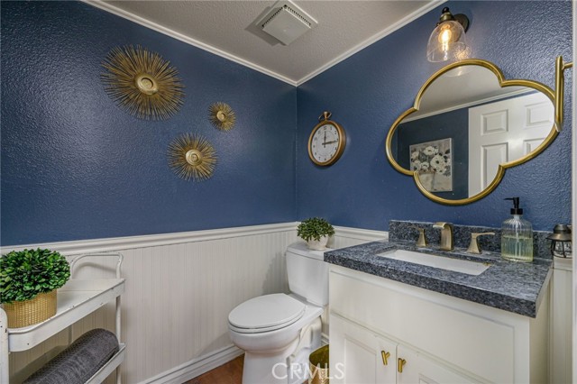 Detail Gallery Image 28 of 43 For 4373 Mahogany Cir, Yorba Linda,  CA 92886 - 4 Beds | 2/1 Baths