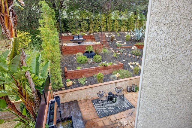 Detail Gallery Image 18 of 36 For 133 Concerto, Oak Park,  CA 91377 - 3 Beds | 3 Baths