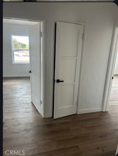 MLS #SR25238955 image #8