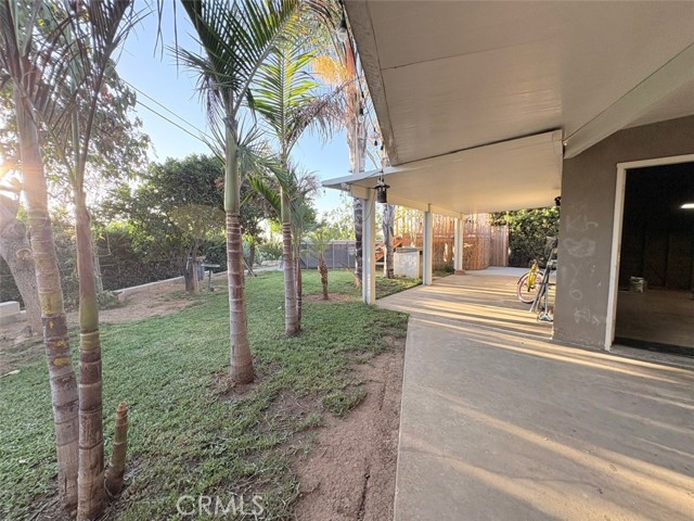 Detail Gallery Image 15 of 20 For 10955 Parise, Whittier,  CA 90604 - 3 Beds | 2 Baths