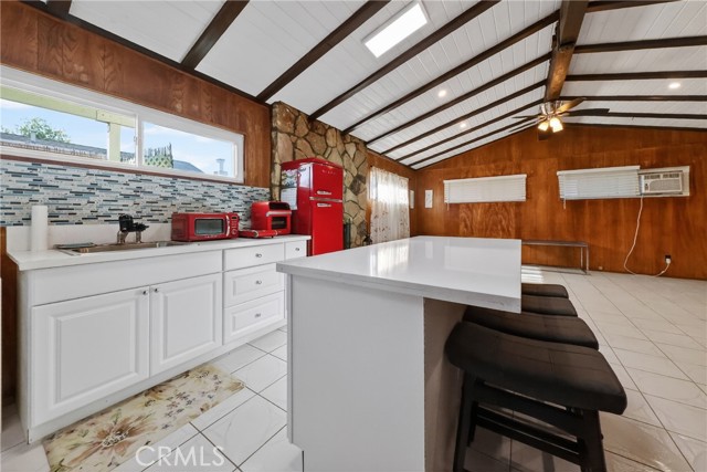 Detail Gallery Image 9 of 22 For 6808 San Alto Way, Buena Park,  CA 90620 - 0 Beds | 1 Baths