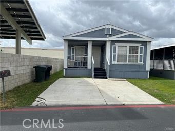 Front Image Thumbnail for CRPW26171546