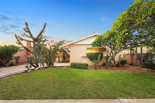 Detail Gallery Image 35 of 44 For 717 N Sanchez, Montebello,  CA 90640 - 3 Beds | 2 Baths