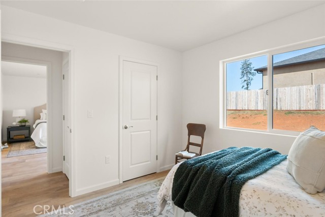 Detail Gallery Image 20 of 33 For 1647 Log Cabin, Paradise,  CA 95969 - 2 Beds | 2 Baths