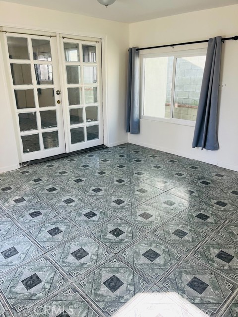 Detail Gallery Image 4 of 9 For 3438 S Hedgerow, West Covina,  CA 91792 - 3 Beds | 2 Baths