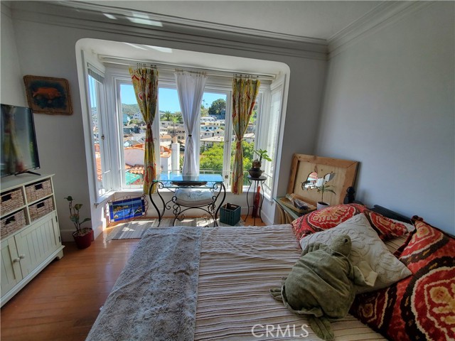 Detail Gallery Image 9 of 26 For 324 Las Lomas Rd, Avalon,  CA 90704 - 3 Beds | 2/1 Baths