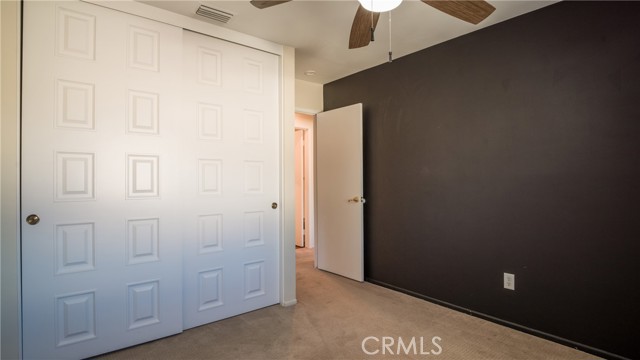 Detail Gallery Image 25 of 38 For 635 E Palm Ave, Redlands,  CA 92374 - 3 Beds | 2/1 Baths