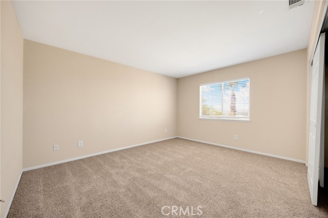 Detail Gallery Image 21 of 35 For 930 via Blairo, Corona,  CA 92879 - 5 Beds | 3 Baths