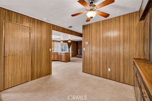 Detail Gallery Image 11 of 43 For 518 Silver Leaf, Oroville,  CA 95966 - 2 Beds | 2 Baths