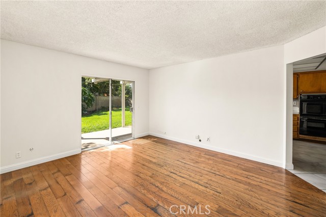 Detail Gallery Image 18 of 56 For 1904 E Palm Ave, Orange,  CA 92867 - 5 Beds | 3 Baths