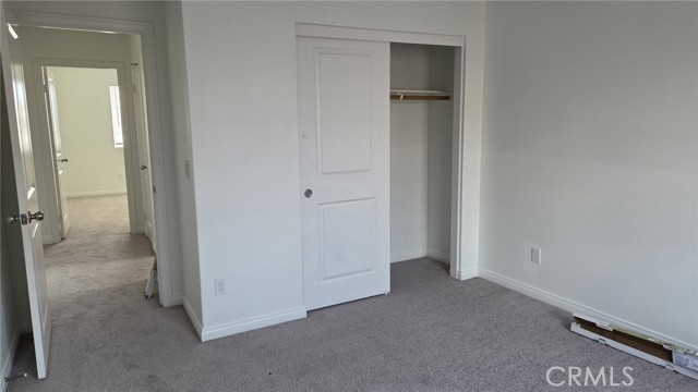 Detail Gallery Image 27 of 36 For 766 Whistling Straits Ct, Perris,  CA 92571 - 4 Beds | 2/1 Baths