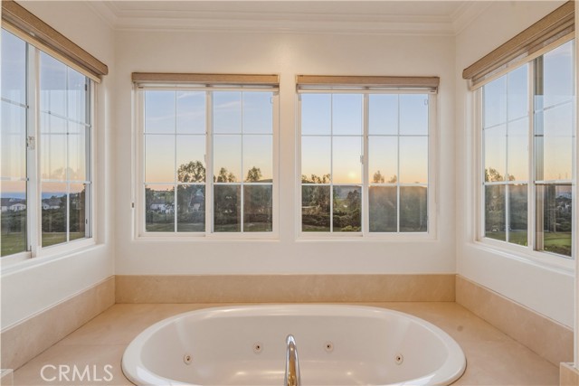 Detail Gallery Image 32 of 75 For 426 Camino Bandera, San Clemente,  CA 92673 - 5 Beds | 4/1 Baths