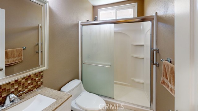 Detail Gallery Image 10 of 20 For 2901 Wimbledon Dr, Corona,  CA 92879 - 3 Beds | 2 Baths