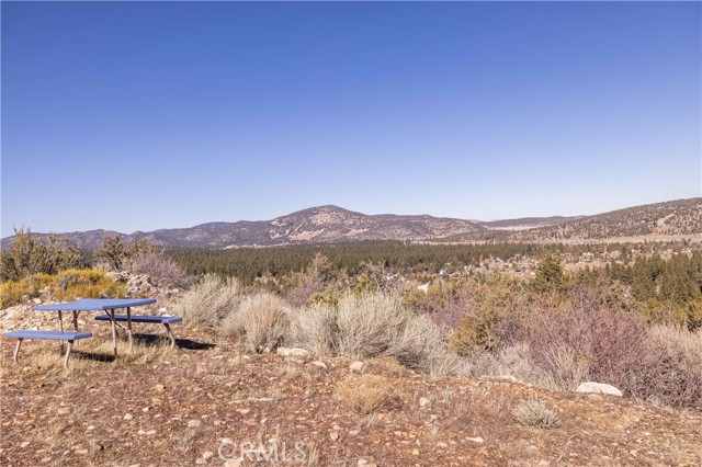 Detail Gallery Image 22 of 31 For 1110 Central, Big Bear City,  CA 92314 - – Beds | – Baths