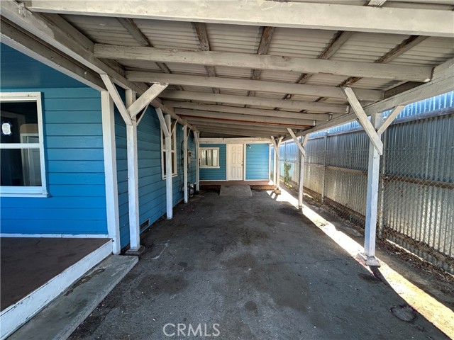 Detail Gallery Image 22 of 22 For 4555 Lincoln, Oroville,  CA 95966 - 4 Beds | 2 Baths